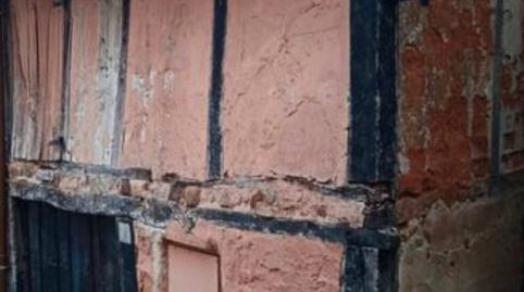 Photo 2 of House or chalet for sale in Villasur de Herreros, Burgos