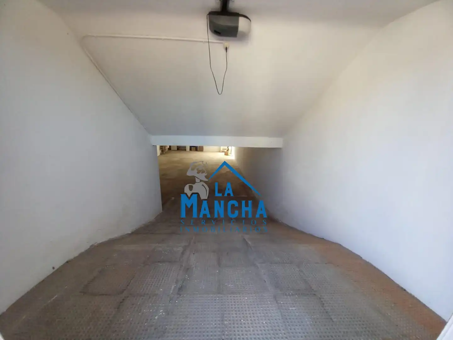 Casa a schiera con terrazza in vendita a Madrigueras, imagen 50