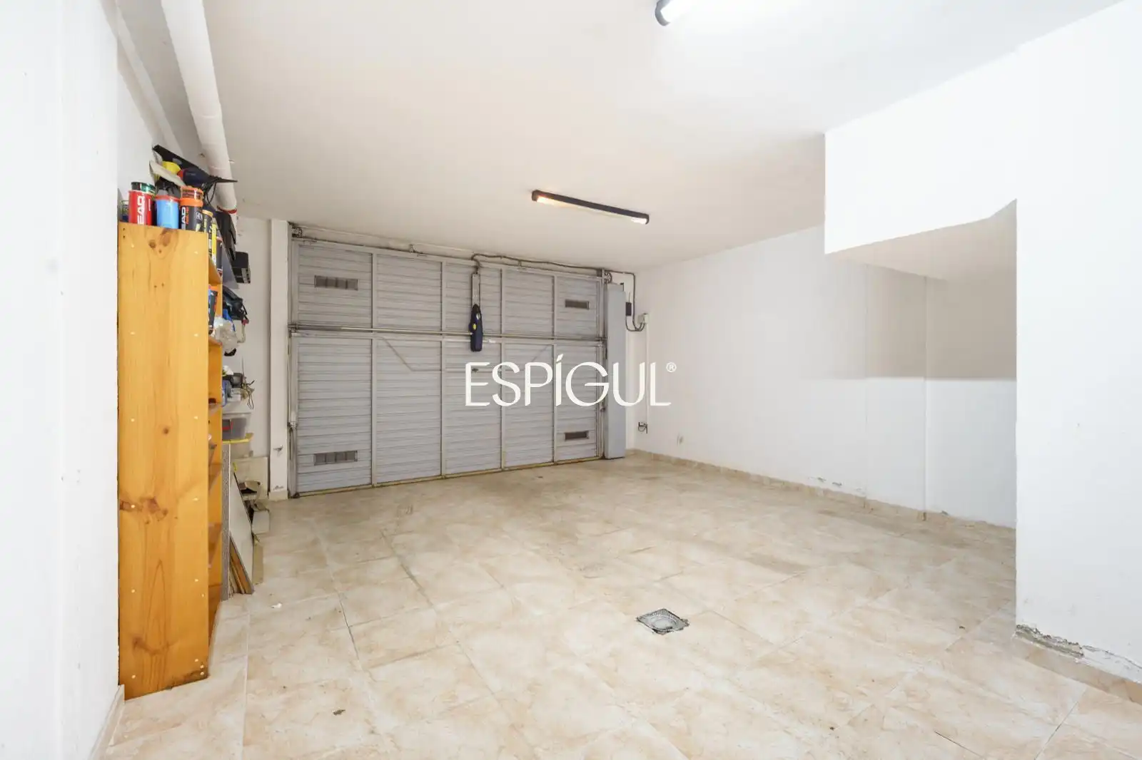 Casa adosada en venda en Vilassar de Mar amb Aire condicionat, Calefacció i Jardí privat