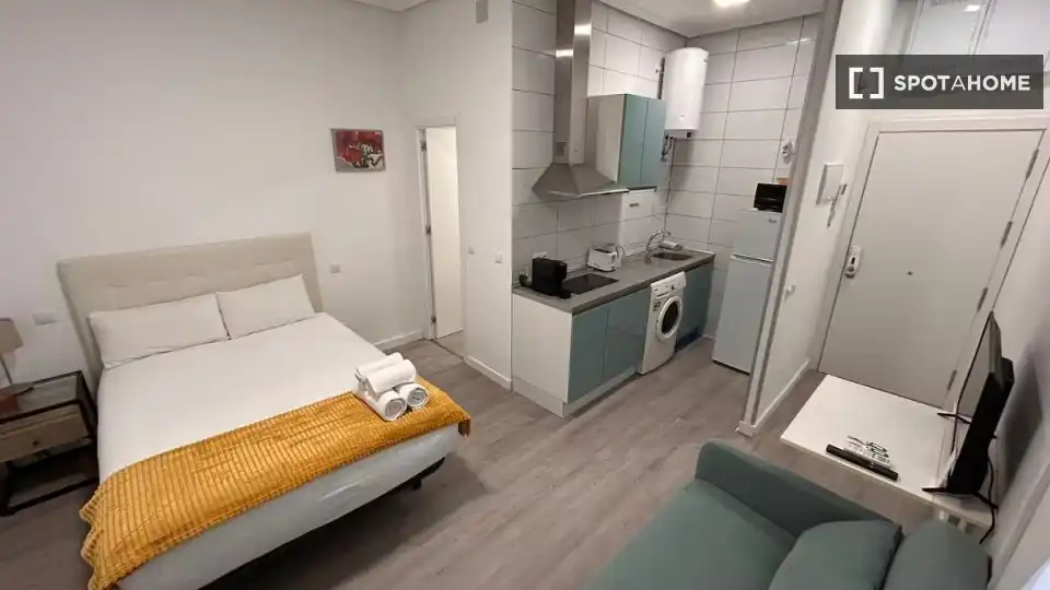 Appartement à louer à Centro, imagen 7