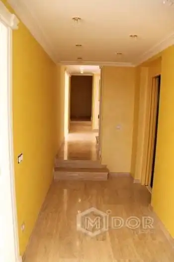 Casa con piscina en venta en Torre Valentina - Mas Vilar de La Mutxada - Treumal, imagen 15