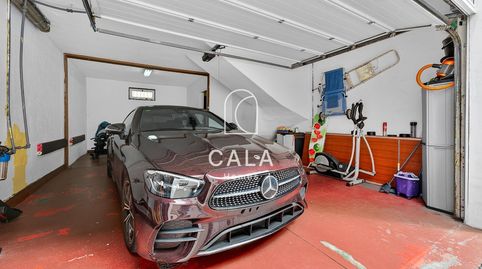 Foto 4 von Einfamilien-Reihenhaus zum Verkauf in Albinque, Casco Urbano, Adeje