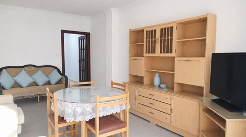 Foto 3 de Piso en venta en Calle Francisco Maldonado, 2, Torrenueva Costa, Granada