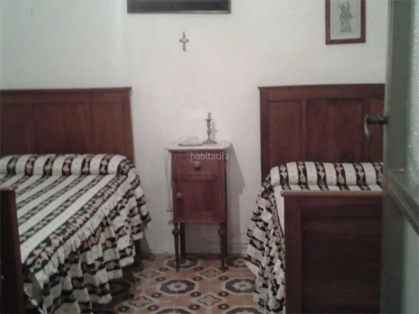 Haus zum Verkauf in Calle Extremadura 1, imagen 4