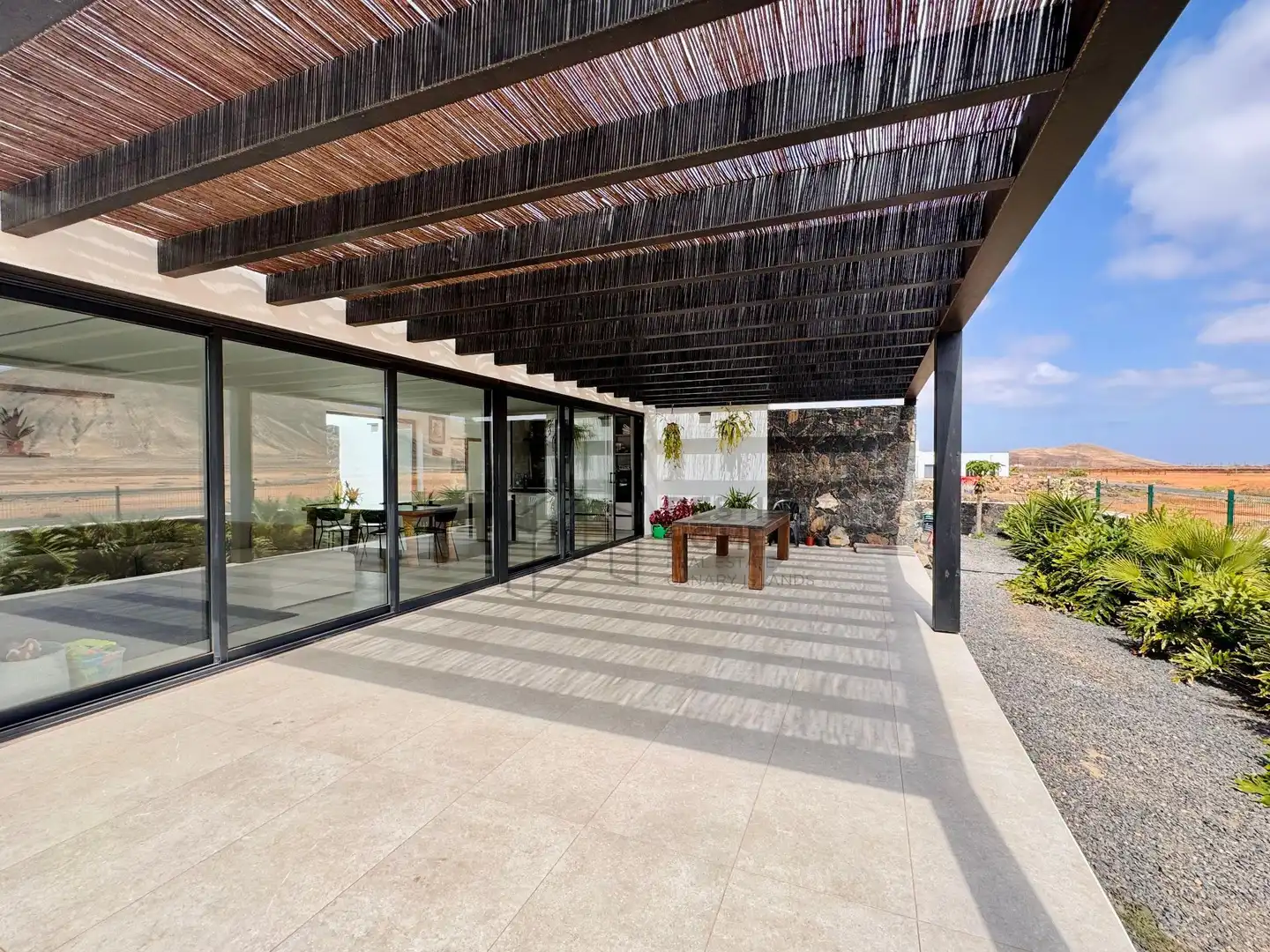 Casa con jardín en venta en Del Morro, imagen 10