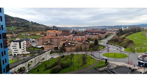 Photo 2 of Apartment to rent in Calle Juan Antonio Alvarez Rabanal, HUCA - La Cadellada, Oviedo