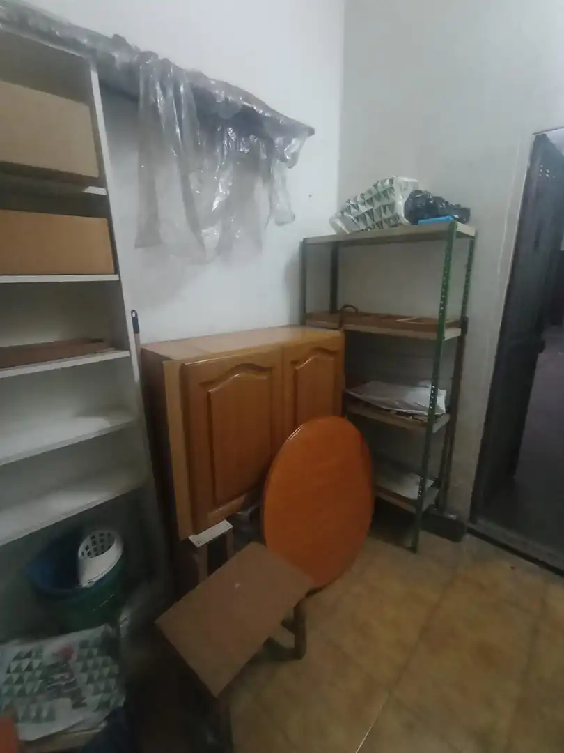 Piso con ascensor en venta en Centro, imagen 22