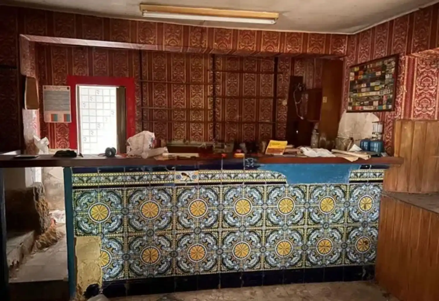 Casa o xalet en venda en Oña
