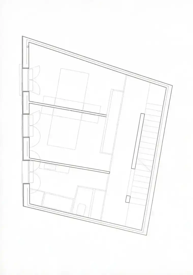 Terreno en venta en Campanet