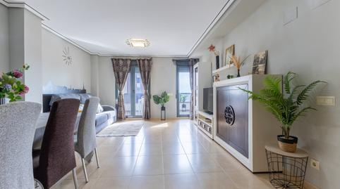 Photo 5 of Flat for sale in Padre Jaime - Los Cabos, Sagunto / Sagunt