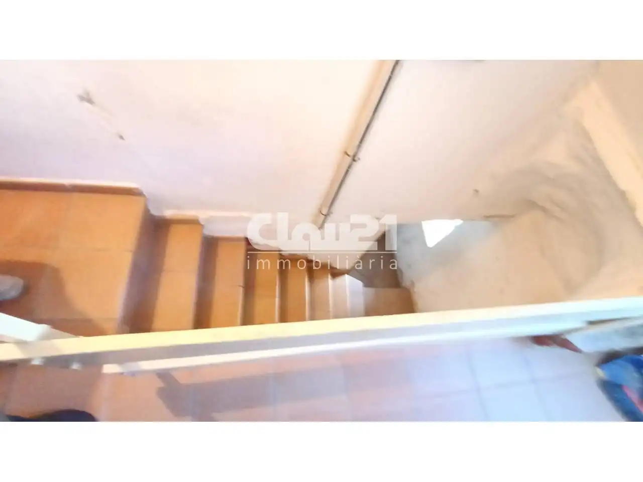 House for sale in Berga, imagen 10