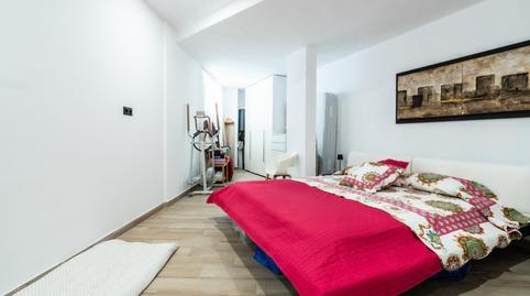 Foto 5 de Apartamento en venta en  Caleta, 3, Los Cristianos, Arona