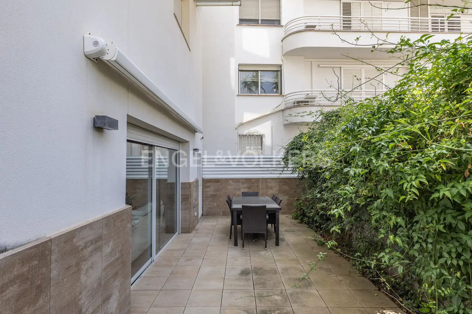 Dúplex amb ascensor en venda a Aiguadolç - Sant Sebastià, imagen 8