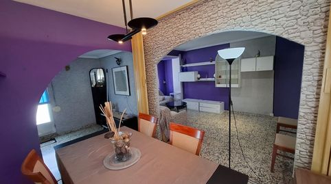 Foto 4 de Ático en venta en Sant Josep - Zona Hospital, Ontinyent