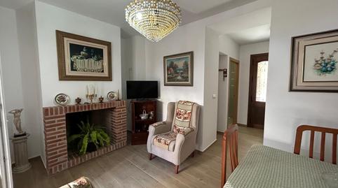 Photo 4 of House or chalet for sale in Centro, Antequera