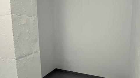 Photo 3 of Box room for rent in Calle la Cañada, 14, Casco Antiguo, Alcorcón