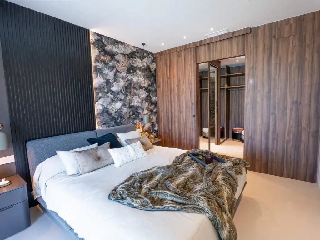 Maison avec piscine à vendre à Algorfa, imagen 26
