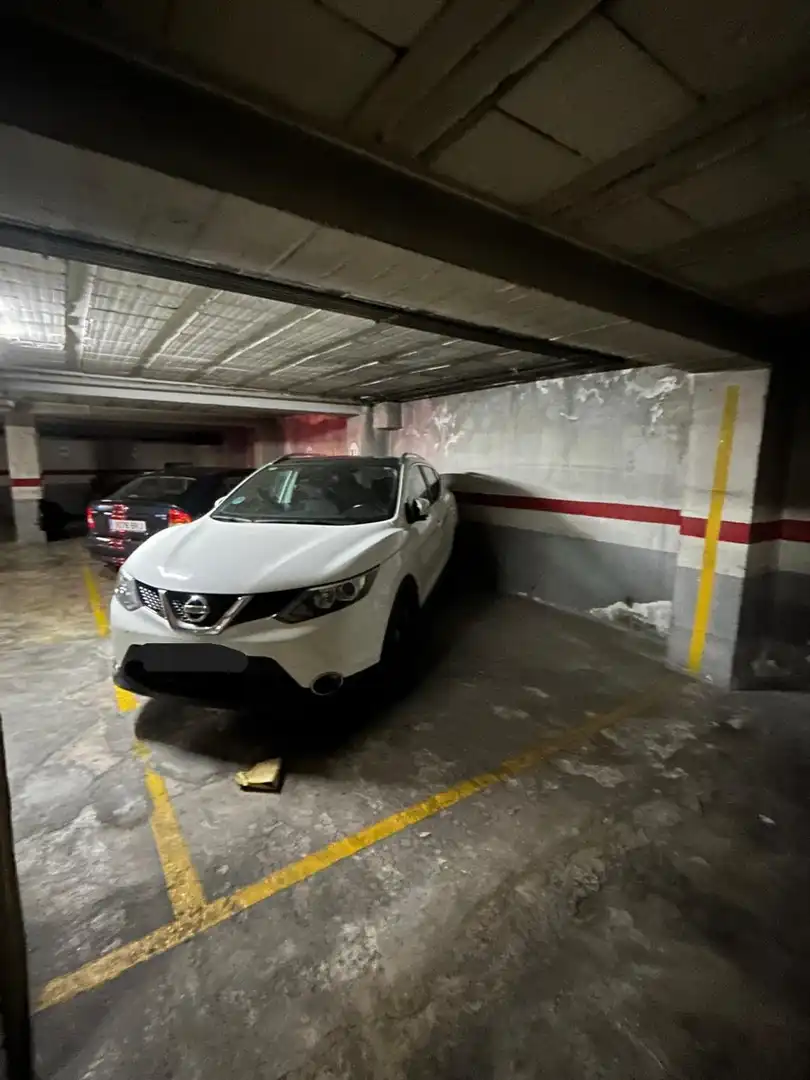 Parking à vendre à Santa Eugènia, imagen 3