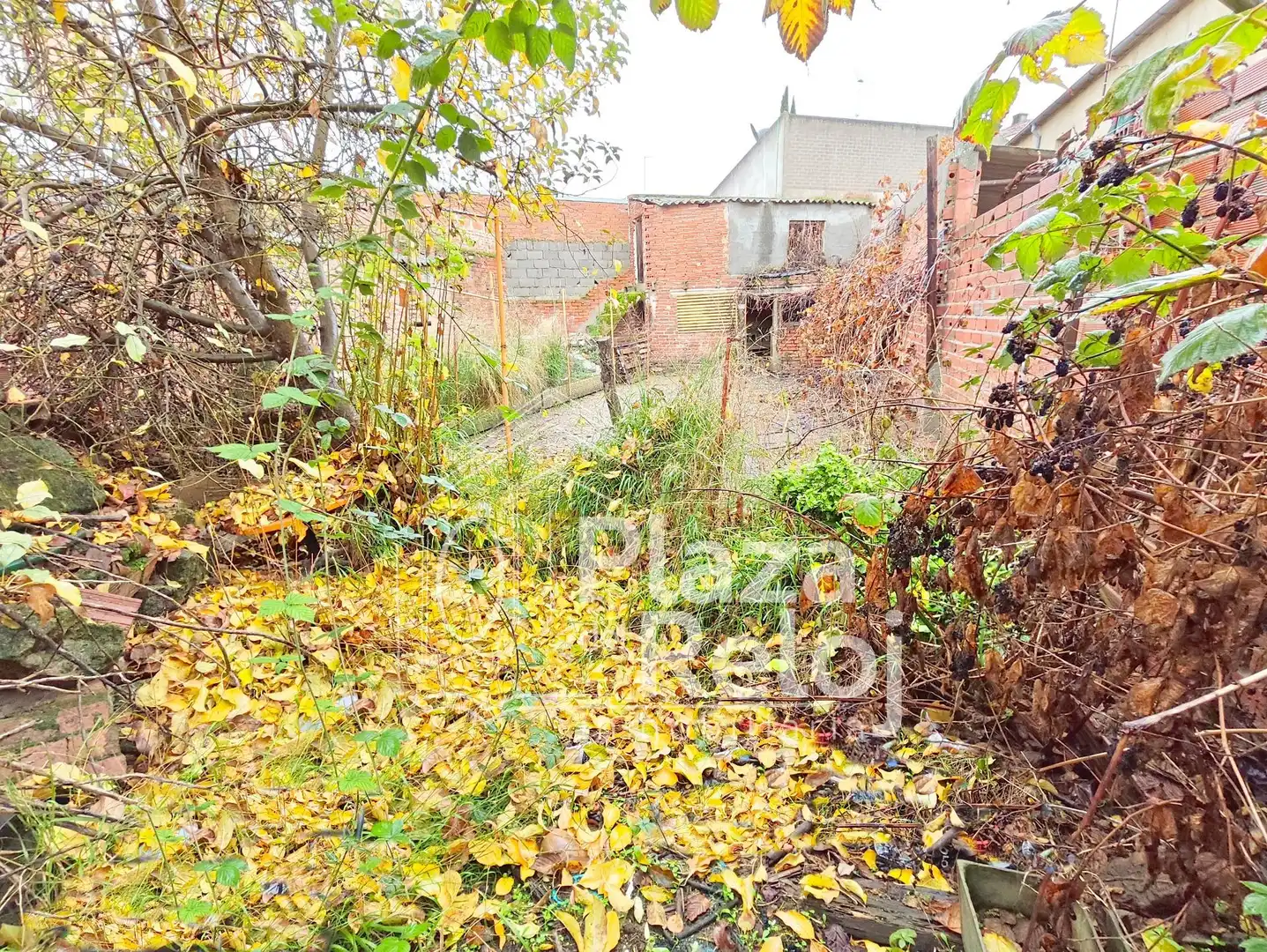 Casa o chalet en venta en Talavera de la Reina