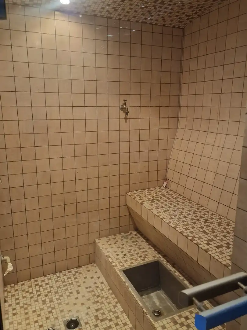 Villa avec piscine à vendre à Urbanización Cometa III, imagen 24