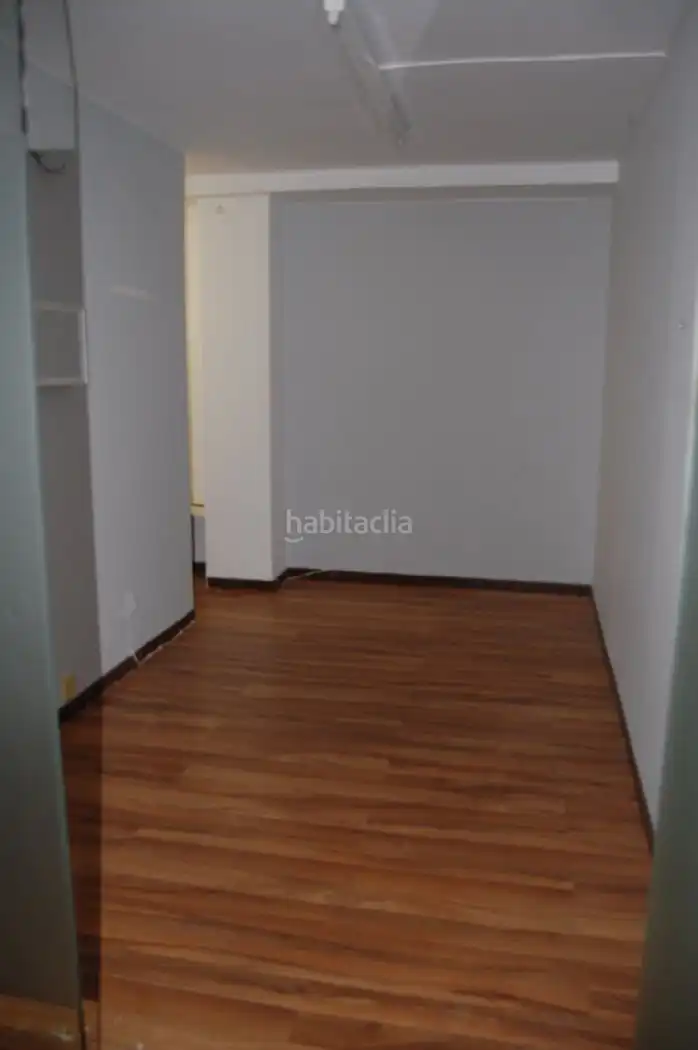 Büro zum Verkauf in Passeig del Comte d'Ègara 6, imagen 4