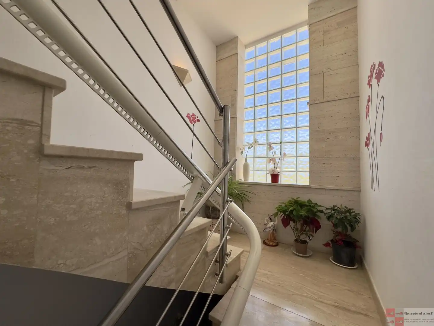 Houses for sale in Piera  with Air Conditioner, Heating and Terrace