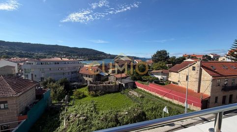 Foto 3 de Apartament en venda a Carretera Bueu Vilariño, O Hío, Cangas