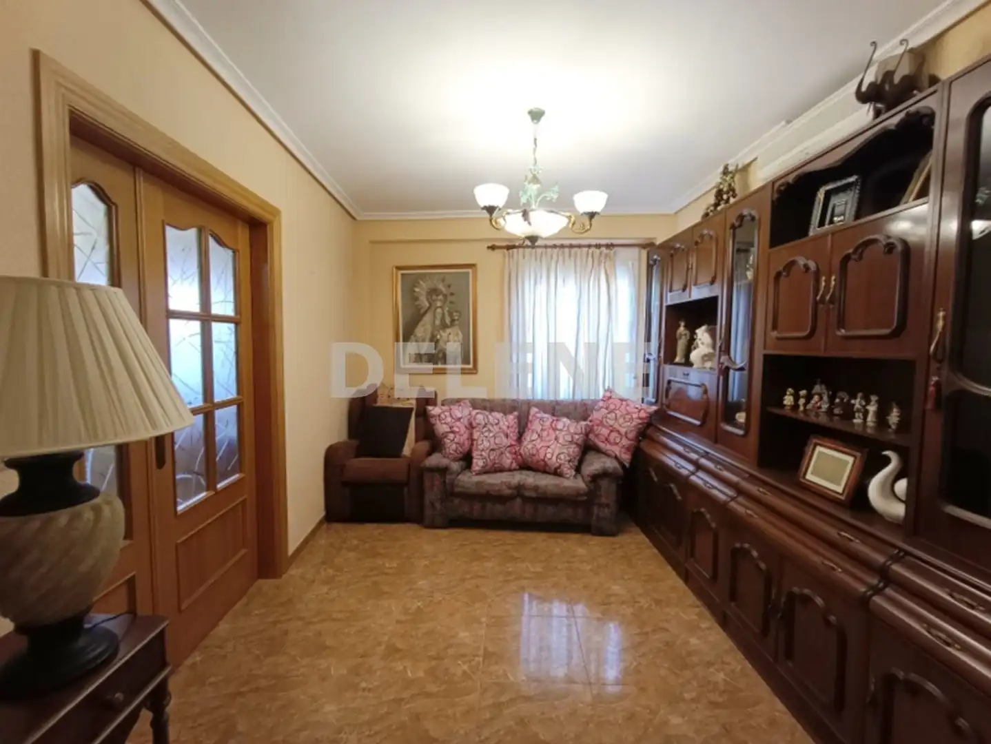 Casa in vendita a Hellín, imagen 4