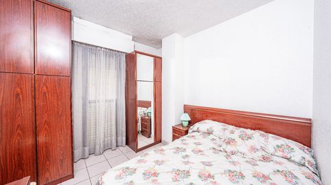 Foto 3 de Apartamento en venta en Calle Tomas Ortuño, Centro Urbano, Benidorm