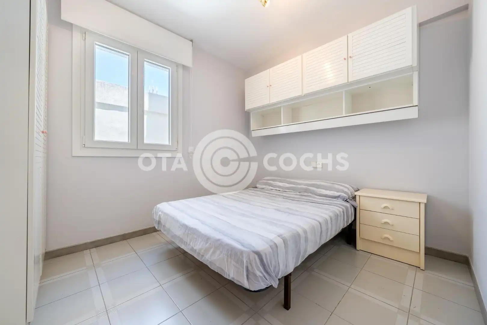 Ático con ascensor en venta en Carrer PAIS BASC, imagen 21