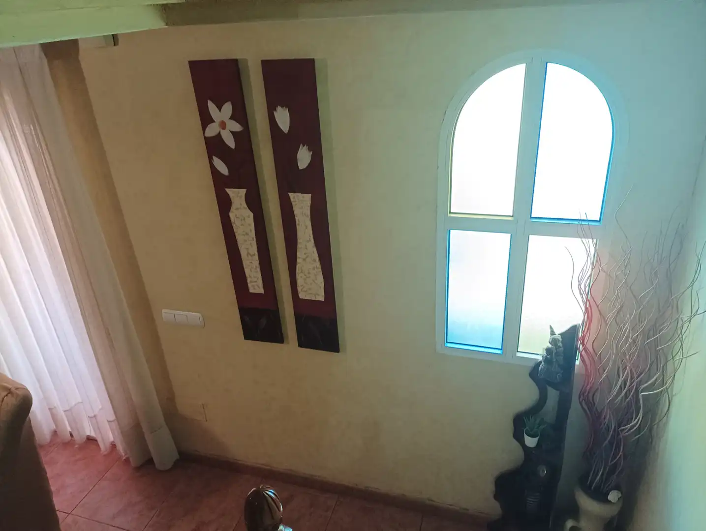 Casa a schiera con terrazza in vendita a Catral, imagen 37