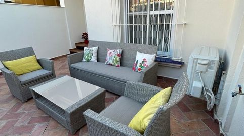 Photo 2 of Houses for sale in Aguadulce - Almadraba - Punta Candor, Rota