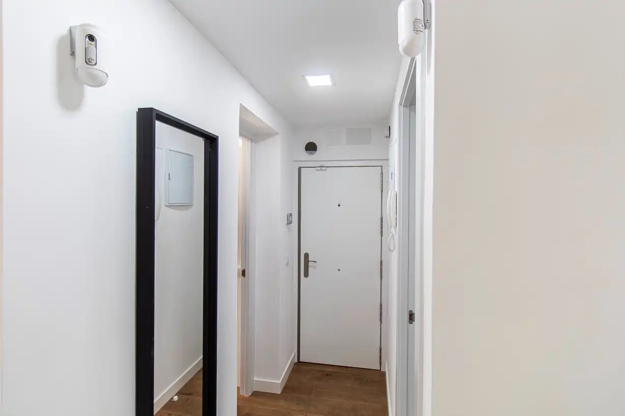 Flat for sale in Calle de Pobladura del Valle, imagen 21
