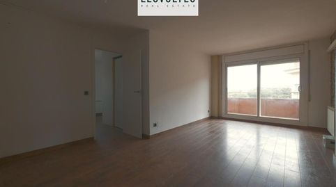Foto 5 de Piso en venta en Hortal D'en Pou, Centre, Palafrugell