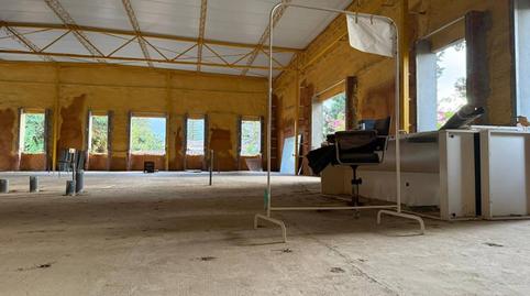 Photo 4 of Premises to rent in Avenida Carrascal, 1, Montealto, Jerez de la Frontera