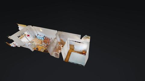 Foto 4 de Apartamento en venta en Calle Calle de la Punta del Nord, Santa Margarita, Roses