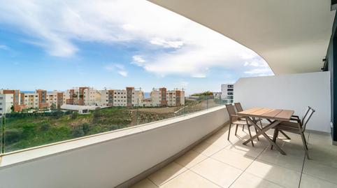 Photo 3 of Apartment for sale in El Higuerón, Málaga