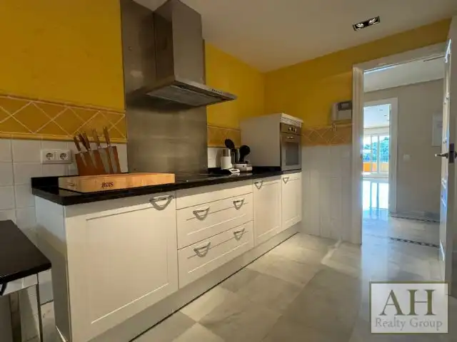 Apartament en venda a Altea Hills, imagen 10