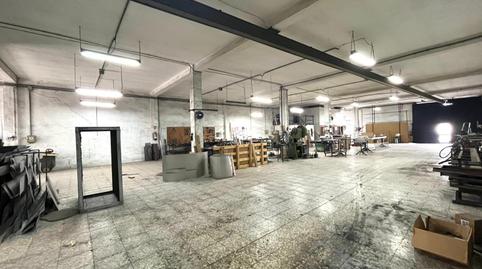 Photo 4 of Industrial buildings for sale in Campanillas, Málaga Capital