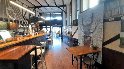Photo 3 of Premises for sale in Plentzia, Bizkaia
