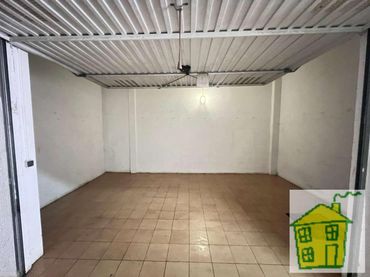 Individuel à vendre à Andújar