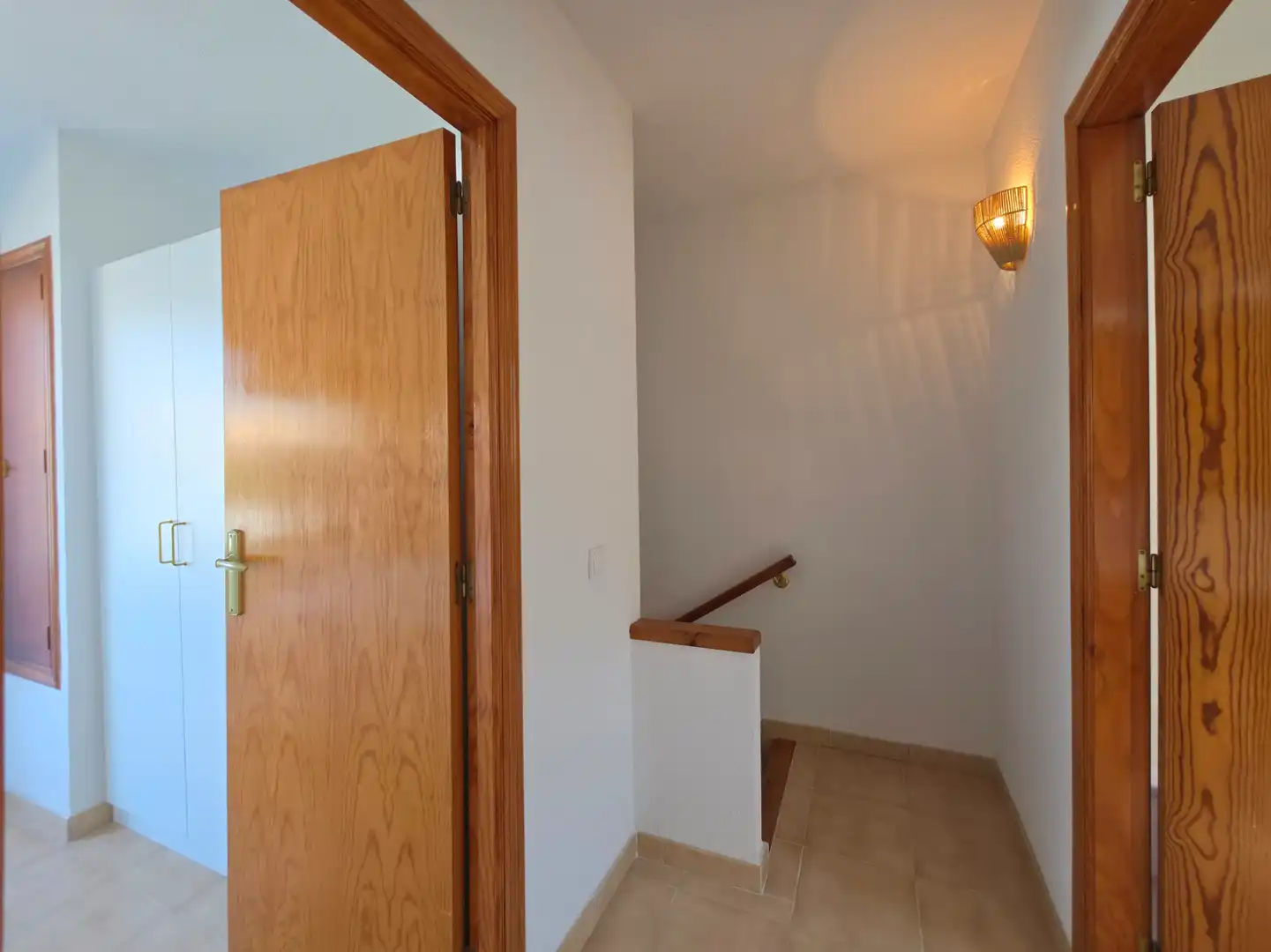 Adosado con piscina en venta en Avinguda Capiscol 9, imagen 29