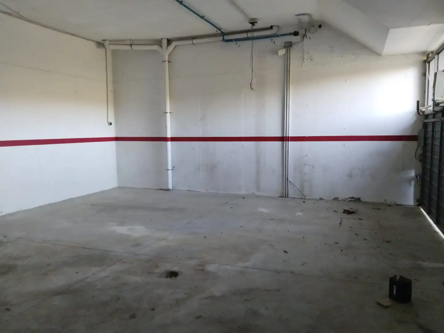 Villa con terrazza in vendita a Cervelló, imagen 33