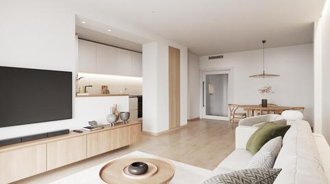 Photo 4 of Flat for sale in Los Barreros - Cuatro Santos, Murcia