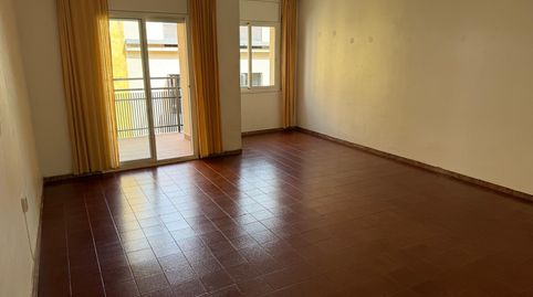 Foto 4 de Piso en venta en Carrer de la Vistalegre, Centre, Santa Coloma de Gramenet