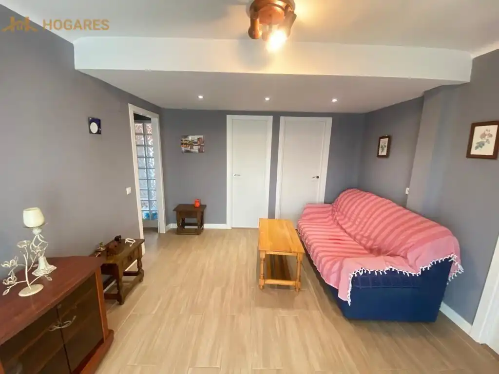 Appartamento con ascensore in vendita a Aldea del Fresno, imagen 2