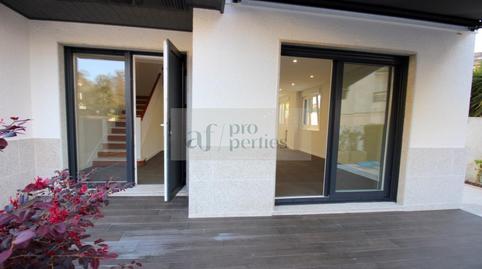 Photo 3 of House or chalet for sale in Castelao, Nigrán centro, Pontevedra