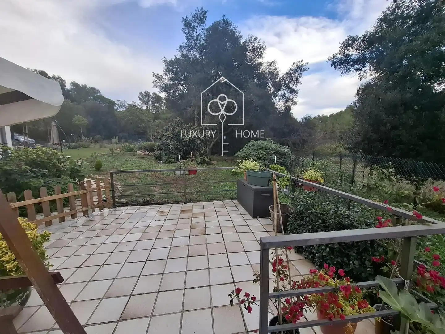 Maison avec jardin à vendre à Begues, imagen 12