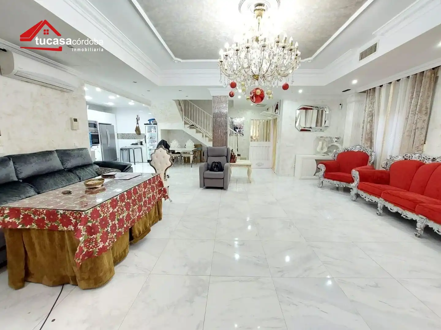 House for sale in Sur, imagen 17