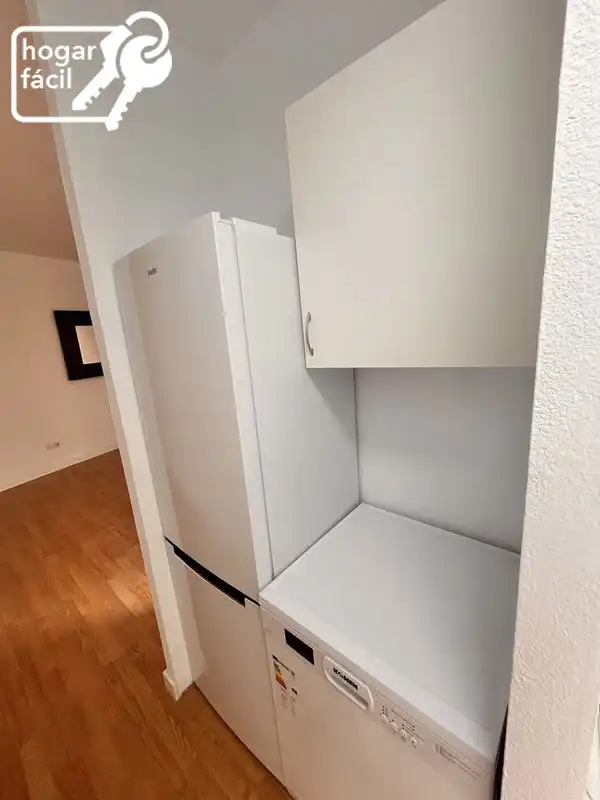 Inmuebles singulares en venta en Calle Escuderos 12, imagen 8
